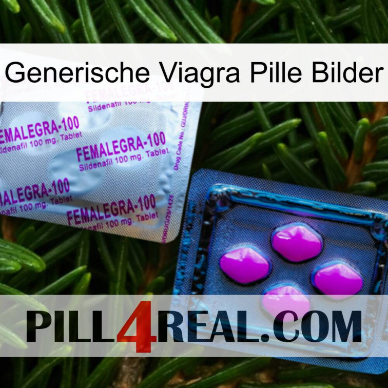 Generic Viagra Pill Images 37